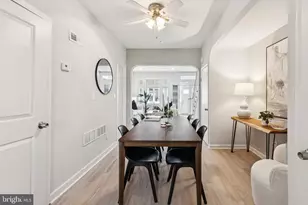 2244 S 22nd St, Philadelphia, PA 19145 - Photo 12