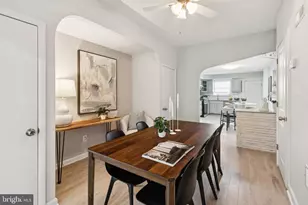 2244 S 22nd St, Philadelphia, PA 19145 - Photo 10