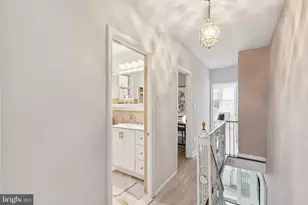 2244 S 22nd St, Philadelphia, PA 19145 - Photo 44