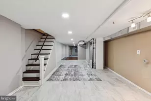 2244 S 22nd St, Philadelphia, PA 19145 - Photo 26