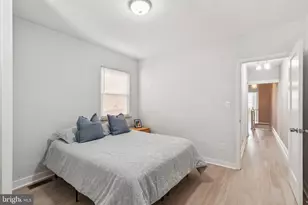 2244 S 22nd St, Philadelphia, PA 19145 - Photo 46