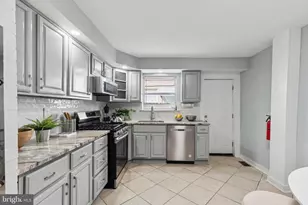 2244 S 22nd St, Philadelphia, PA 19145 - Photo 22