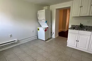 3441 W Westmoreland St, Philadelphia, PA 19129 - Photo 8