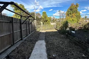 3441 W Westmoreland St, Philadelphia, PA 19129 - Photo 18