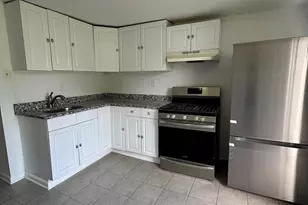 3441 W Westmoreland St, Philadelphia, PA 19129 - Photo 4