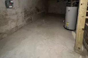 3441 W Westmoreland St, Philadelphia, PA 19129 - Photo 16