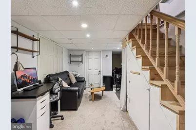 2710 S 11th Street, Philadelphia, PA 19148 - Photo 24