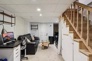 2710 S 11th St, Philadelphia, PA 19148 - Photo 24