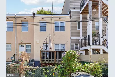 2710 S 11th Street, Philadelphia, PA 19148 - Photo 30