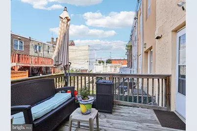 2710 S 11th Street, Philadelphia, PA 19148 - Photo 28