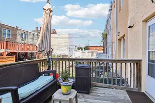 2710 S 11th St, Philadelphia, PA 19148 - Photo 28