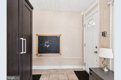 2710 S 11th Street, Philadelphia, PA 19148 - Photo 4