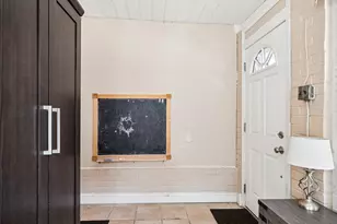 2710 S 11th St, Philadelphia, PA 19148 - Photo 4