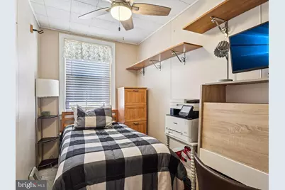 2710 S 11th Street, Philadelphia, PA 19148 - Photo 20