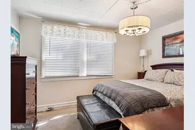 2710 S 11th Street, Philadelphia, PA 19148 - Photo 16