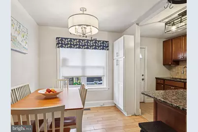 2710 S 11th Street, Philadelphia, PA 19148 - Photo 10