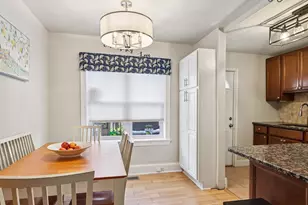 2710 S 11th St, Philadelphia, PA 19148 - Photo 10