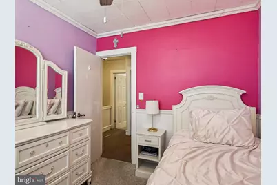 2710 S 11th Street, Philadelphia, PA 19148 - Photo 22