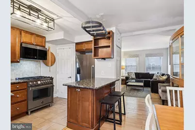 2710 S 11th Street, Philadelphia, PA 19148 - Photo 14