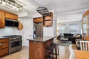 2710 S 11th St, Philadelphia, PA 19148 - Photo 14