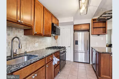 2710 S 11th Street, Philadelphia, PA 19148 - Photo 12