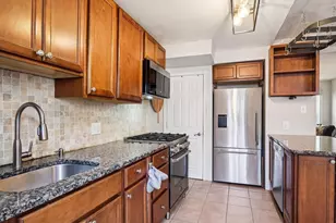 2710 S 11th St, Philadelphia, PA 19148 - Photo 12