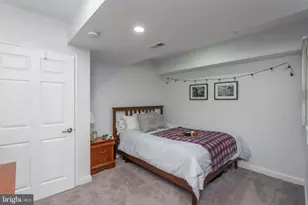 1629 Wallace St, Philadelphia, PA 19130 - Photo 16