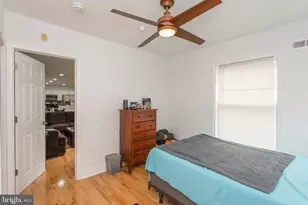 1629 Wallace St, Philadelphia, PA 19130 - Photo 20