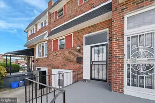 1319 Patrick Henry Pl, Philadelphia, PA 19122 - Photo 18