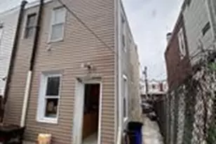 313 Lindley Ave, Philadelphia, PA 19120 - Photo 8