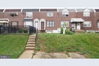 2112 Robbins Avenue, Philadelphia, PA 19149 - Photo 1