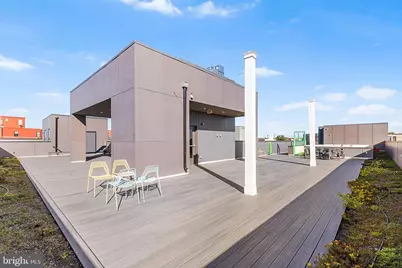 1501 N 31st Street #416, Philadelphia, PA 19121 - Photo 20