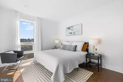 1501 N 31st Street #416, Philadelphia, PA 19121 - Photo 10