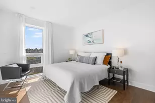 1501 N 31st St, Philadelphia, PA 19121 - Photo 10