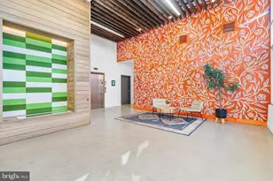 1501 N 31st St, Philadelphia, PA 19121 - Photo 18