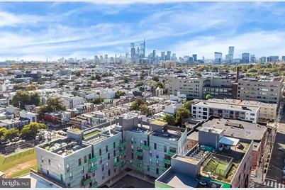 1501 N 31st Street #416, Philadelphia, PA 19121 - Photo 22