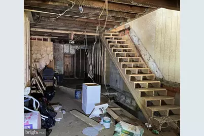 [Address not provided], Philadelphia, PA 19151 - Photo 2