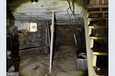 [Address not provided], Philadelphia, PA 19151 - Photo 4