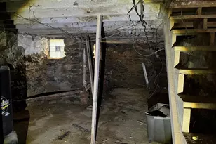 [Address not provided], Philadelphia, PA 19151 - Photo 4