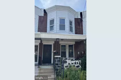 [Address not provided], Philadelphia, PA 19151 - Photo 1
