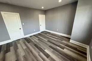 738 E Rittenhouse St, Philadelphia, PA 19144 - Photo 26