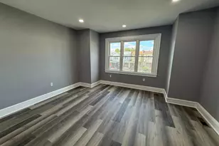 738 E Rittenhouse St, Philadelphia, PA 19144 - Photo 24