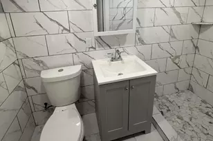 738 E Rittenhouse St, Philadelphia, PA 19144 - Photo 22