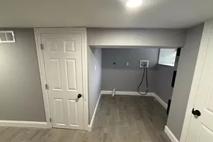 738 E Rittenhouse St, Philadelphia, PA 19144 - Photo 18