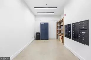 1501 N 31st St, Philadelphia, PA 19121 - Photo 24