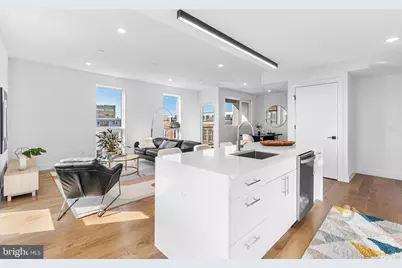 1501 N 31st Street #314, Philadelphia, PA 19121 - Photo 6