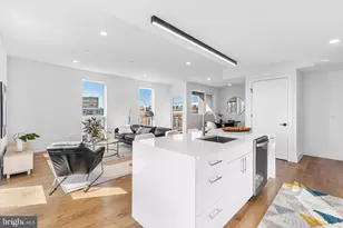 1501 N 31st St, Philadelphia, PA 19121 - Photo 6