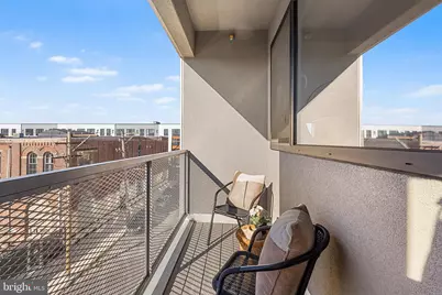 1501 N 31st Street #314, Philadelphia, PA 19121 - Photo 20