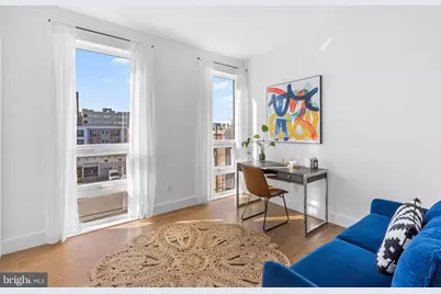 1501 N 31st Street #314, Philadelphia, PA 19121 - Photo 10