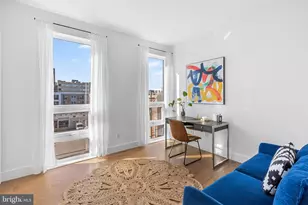 1501 N 31st St, Philadelphia, PA 19121 - Photo 10